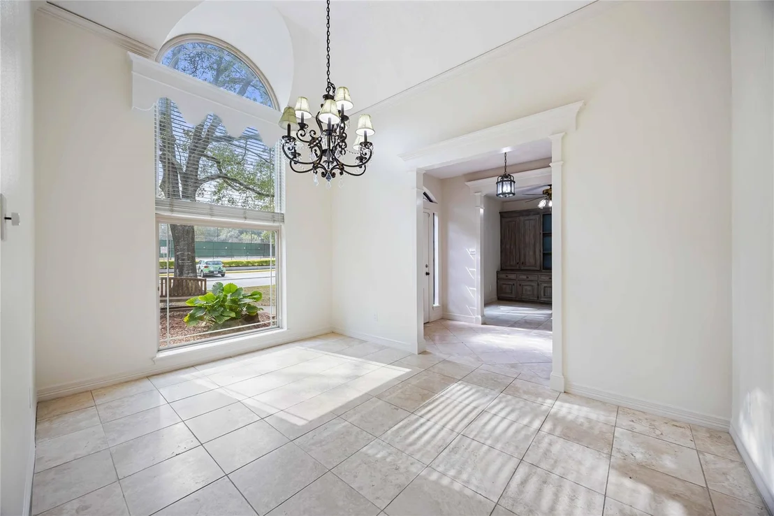 Photo of 17102 Misty Creek Drive
