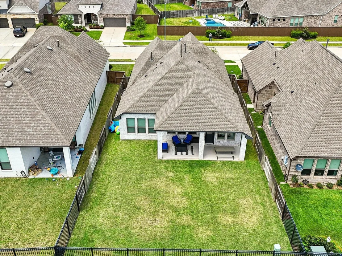 Photo of 615 Livermore Street