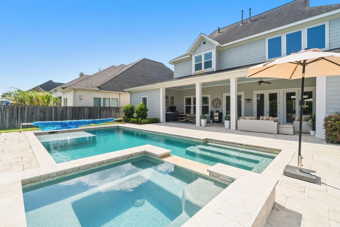Photo of 2303 Bottlebrush Lane