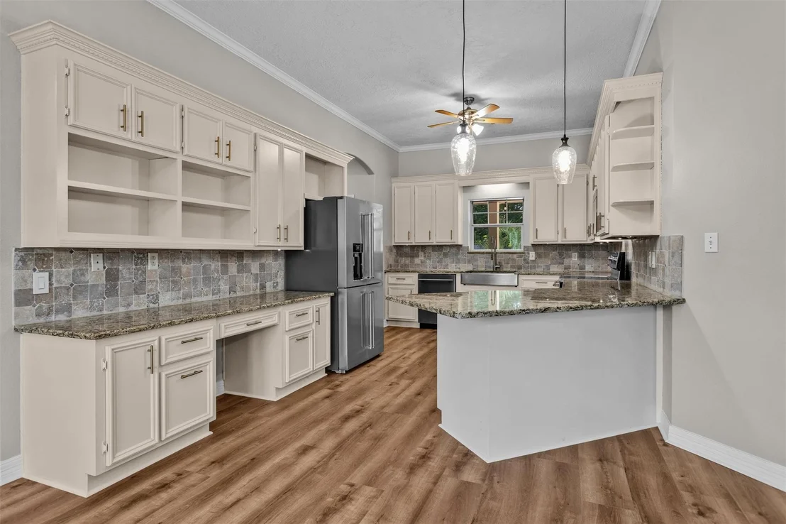 Photo of 1187 Oak Lane