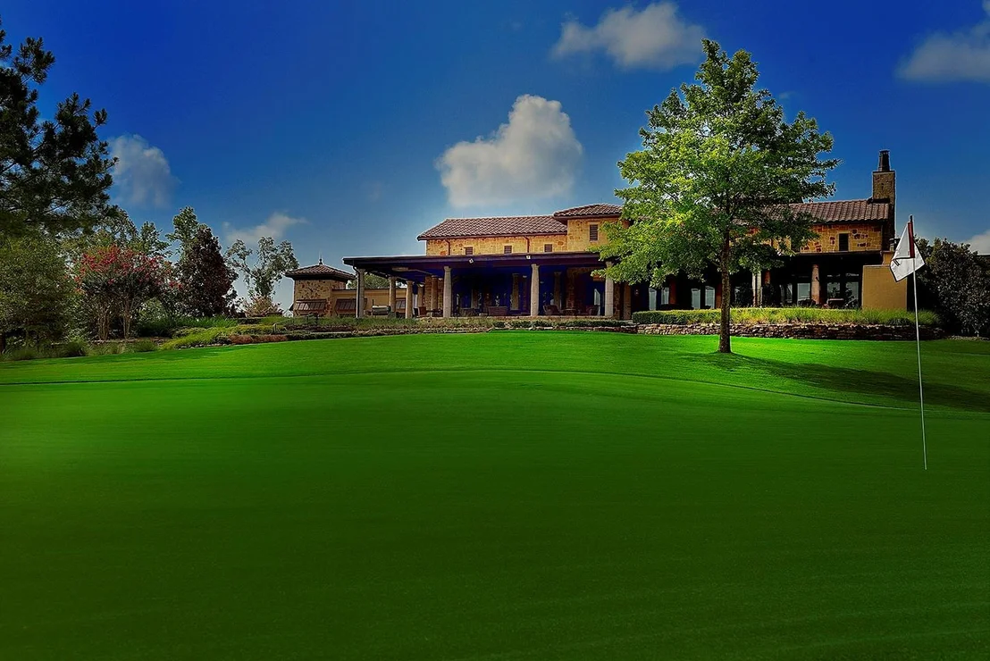 Photo of 18 N Badger Lodge Circle