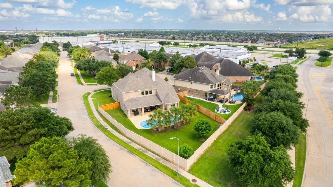 Photo of 6602 Ginger Lily Lane