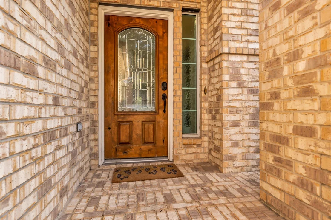 Photo of 3527 Azalea Sands Drive