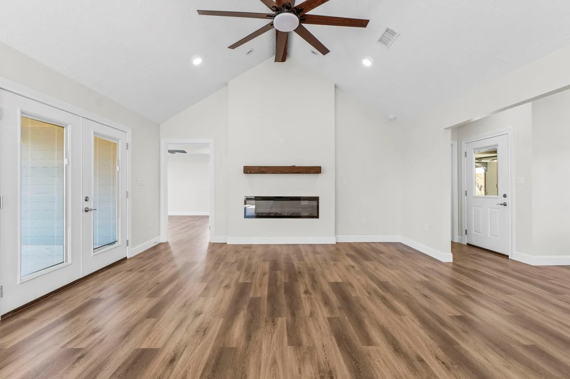 Photo of 171 Pearl Court