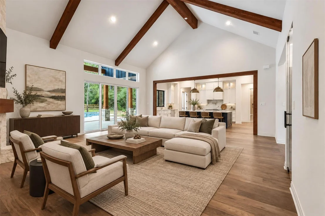 Photo of 15646 Forest Grove Drive