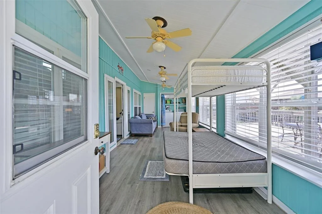 Photo of 206 Galleon Drive