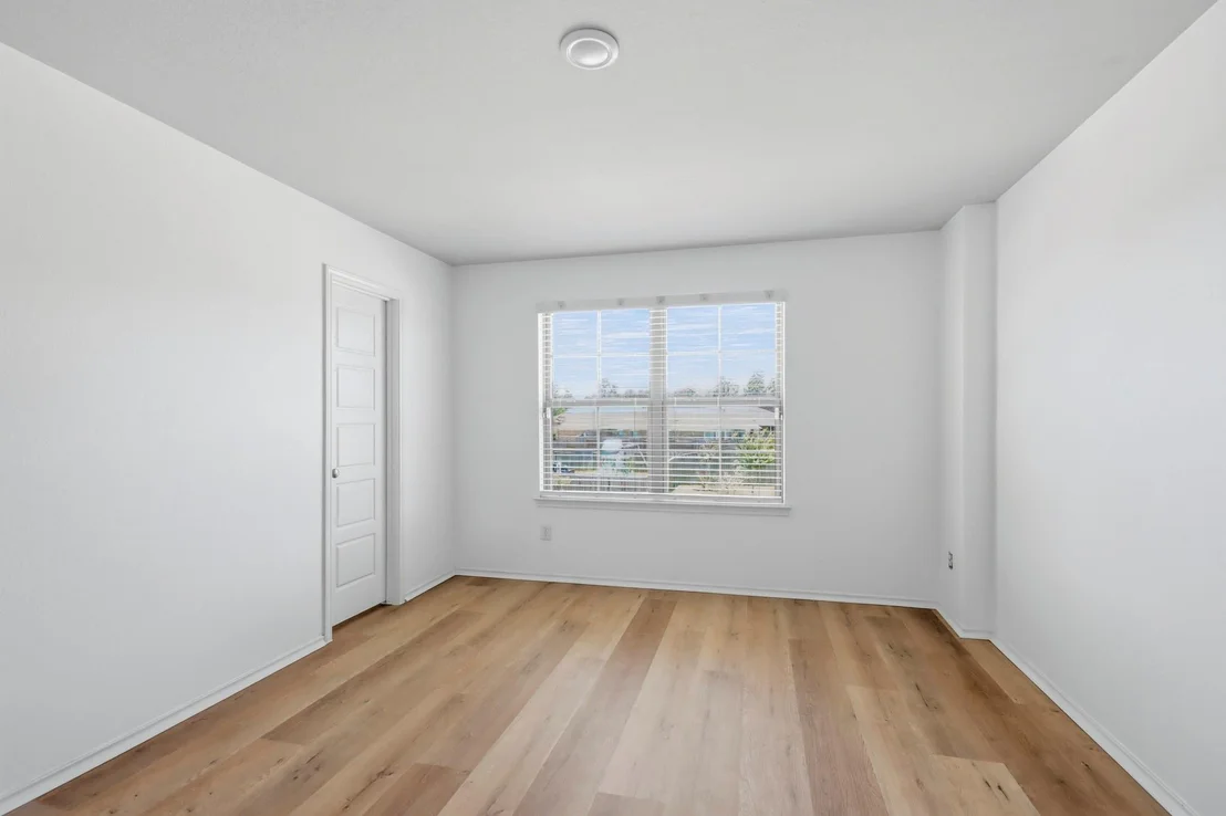 Photo of 515 High Holly Circle
