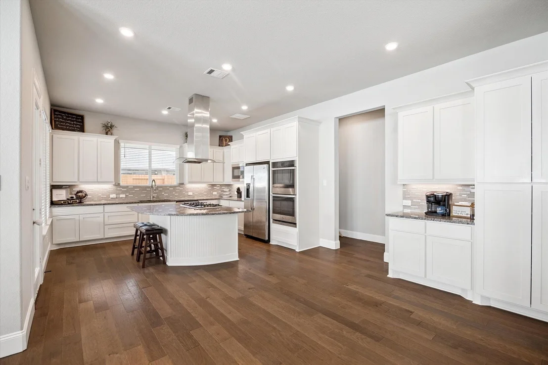 Photo of 2817 Andante Green Drive