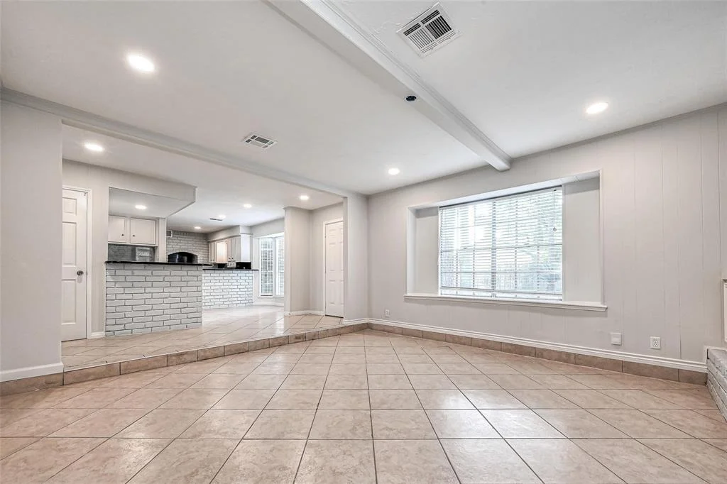 Photo of 17510 Oxhill Court