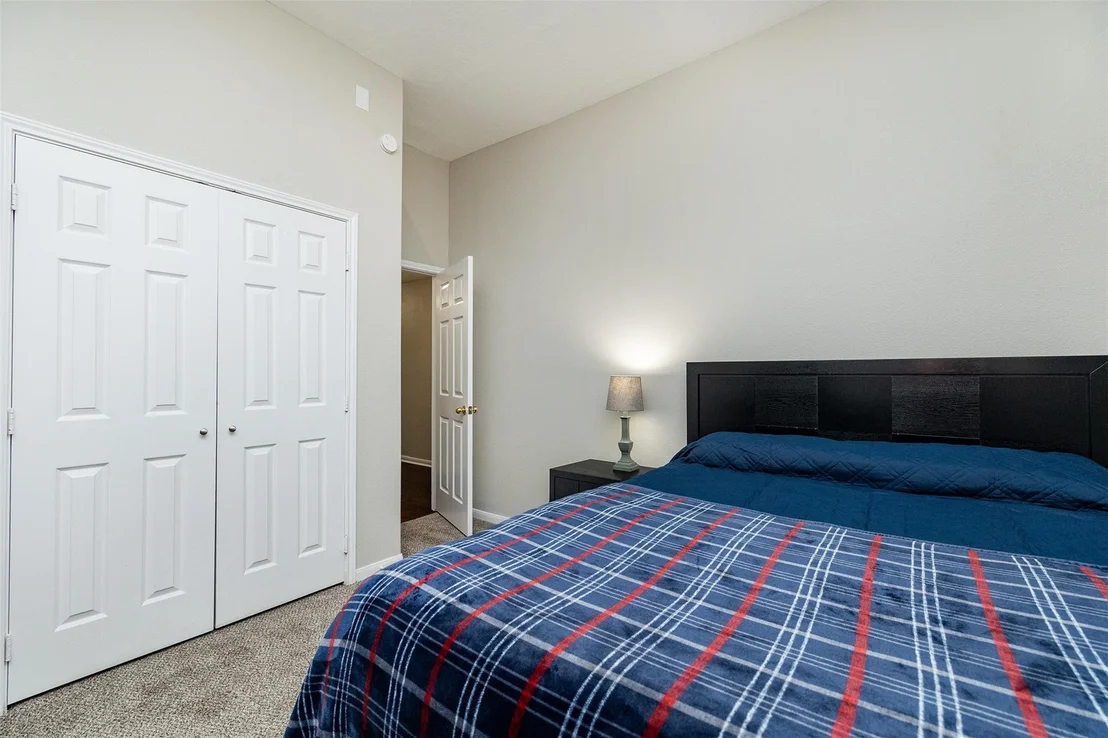 Photo of 3406 Paintedfern Place