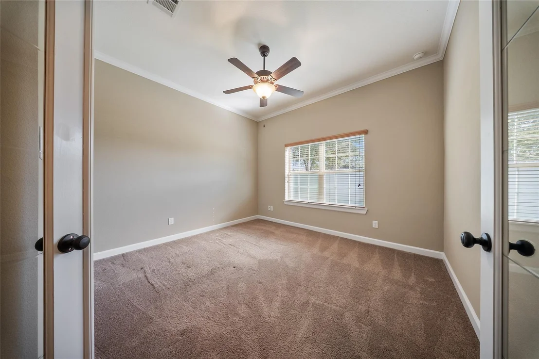 Photo of 176 Castlegate Lane