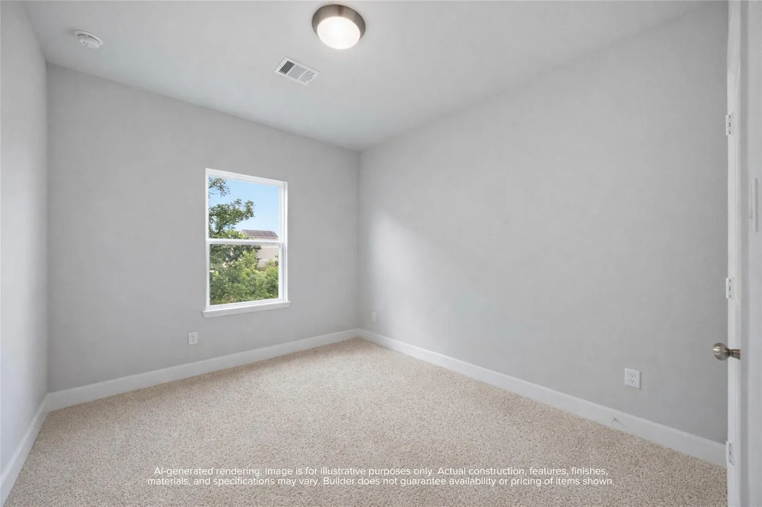 Photo of 5523 Katy Freeway