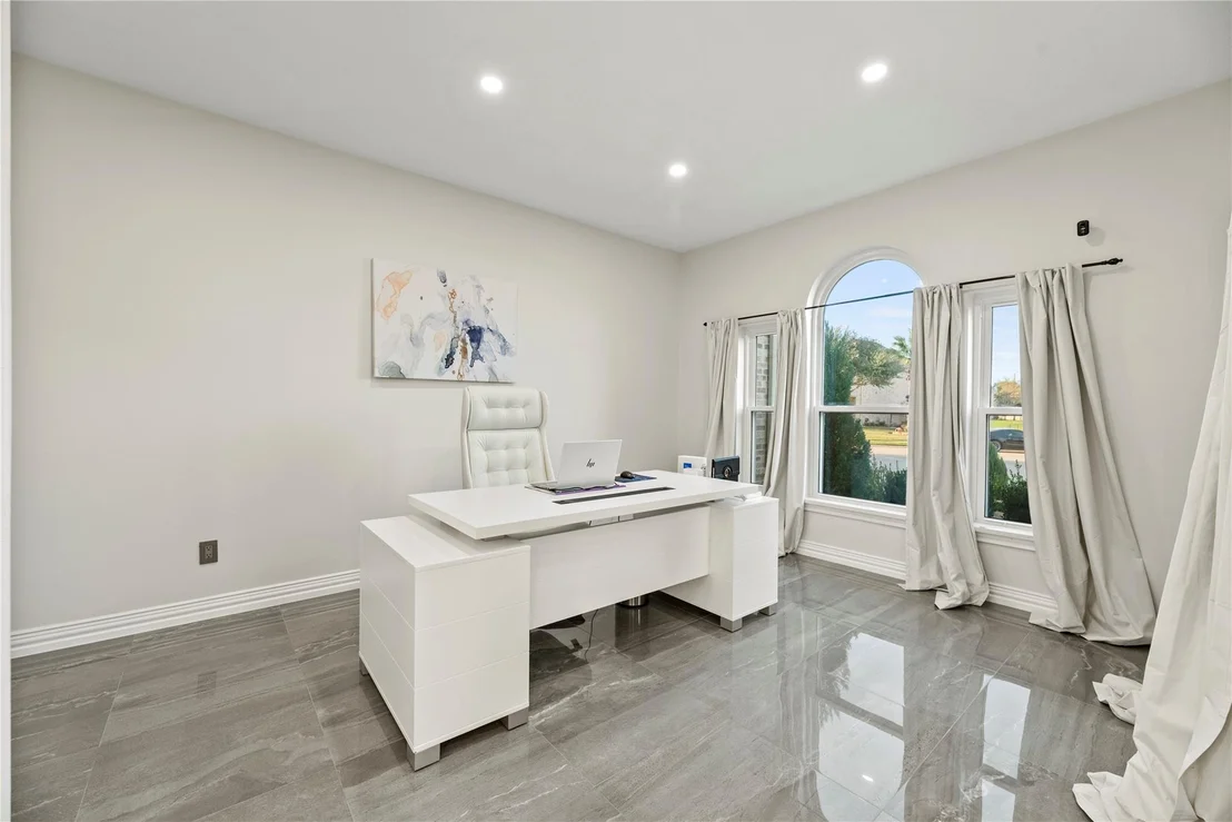 Photo of 17807 Camp Cove Drive