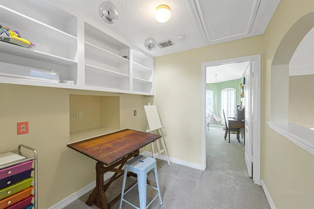 Photo of 22323 Maybrook Park Circle