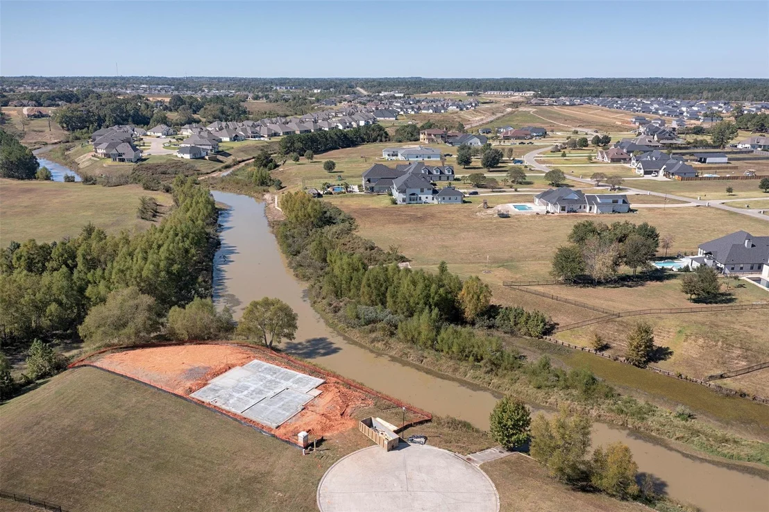 Photo of 11690 Renaissance Drive
