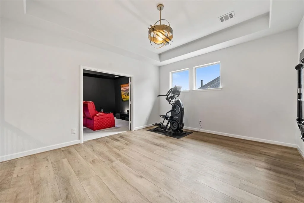 Photo of 10118 Bayou Oaks Drive