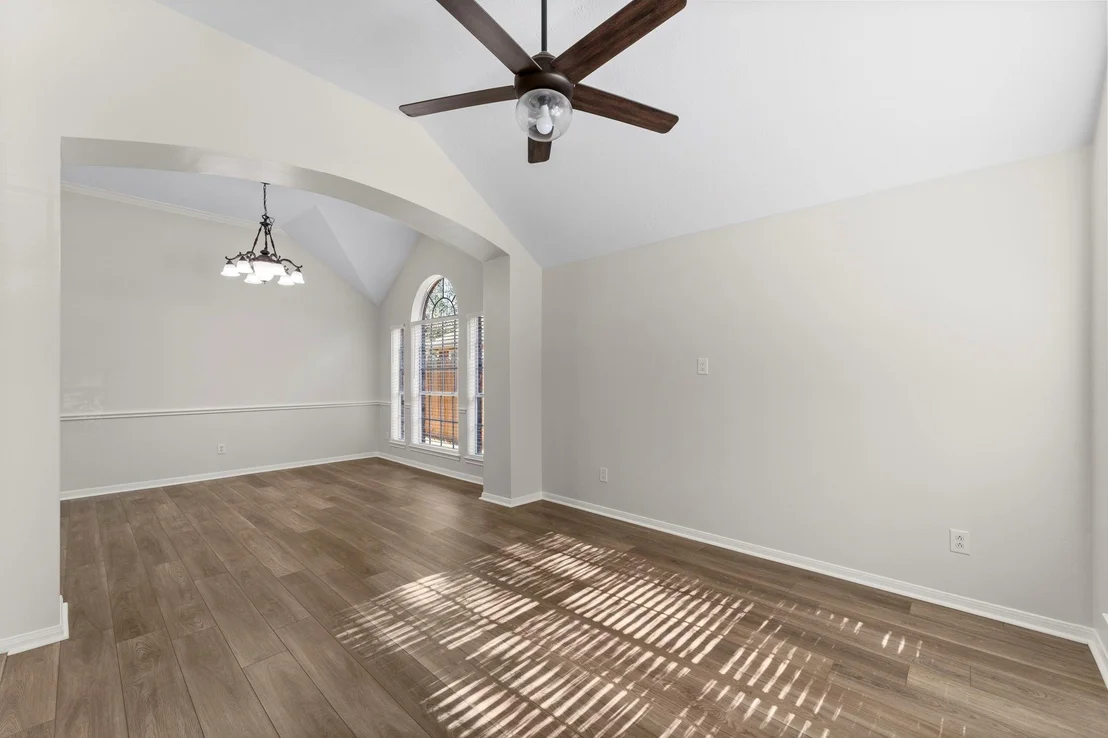 Photo of 2047 Copperwood Park Lane