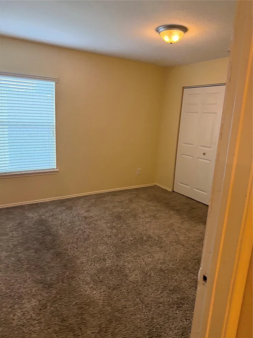 Photo of 3031 Peerless Pass Ct