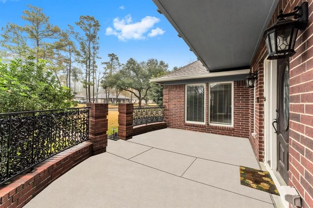 Photo of 6511 Hickorycrest Drive