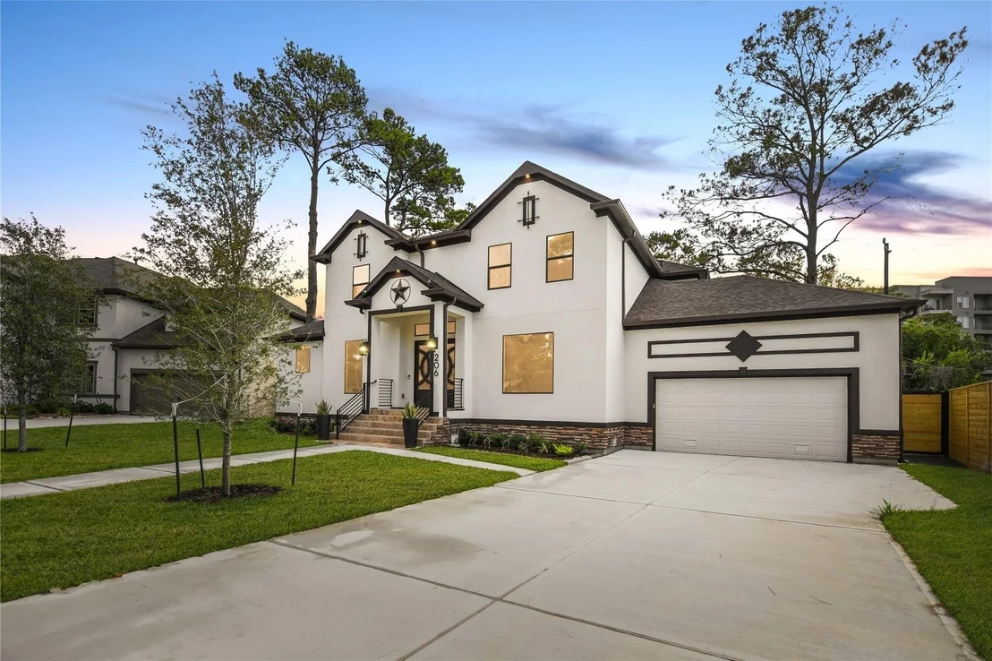 Photo of 206 Faust Lane
