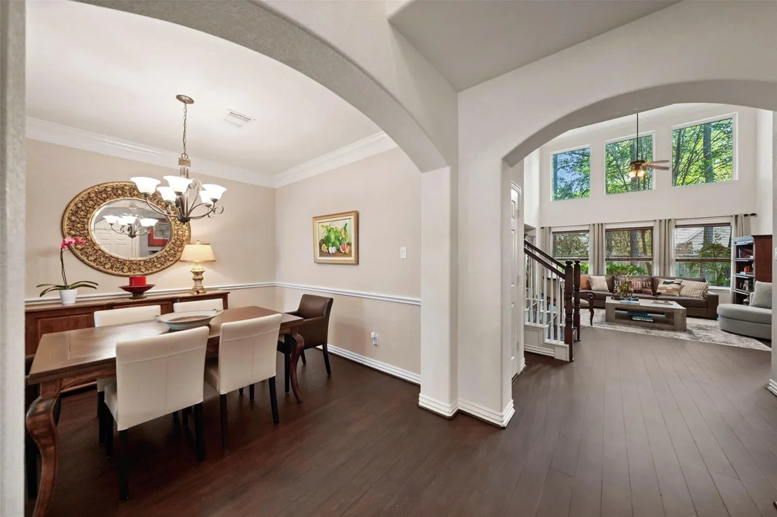 Photo of 14 Petal Park Place
