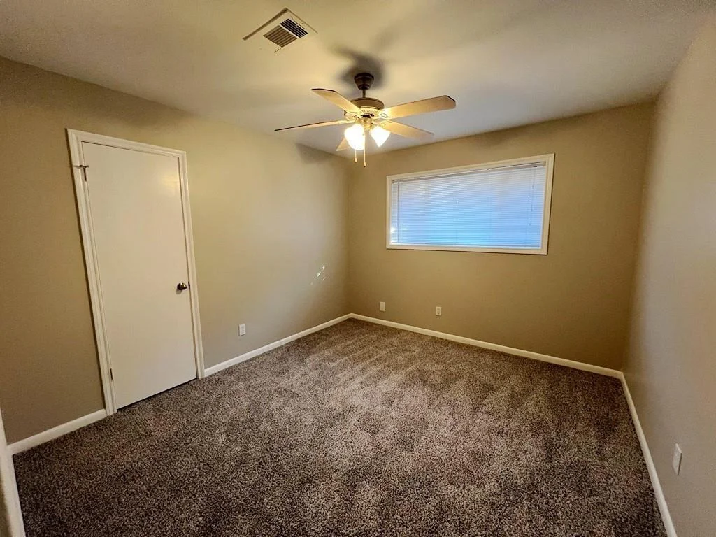 Photo of 10007 Braes Forest Drive