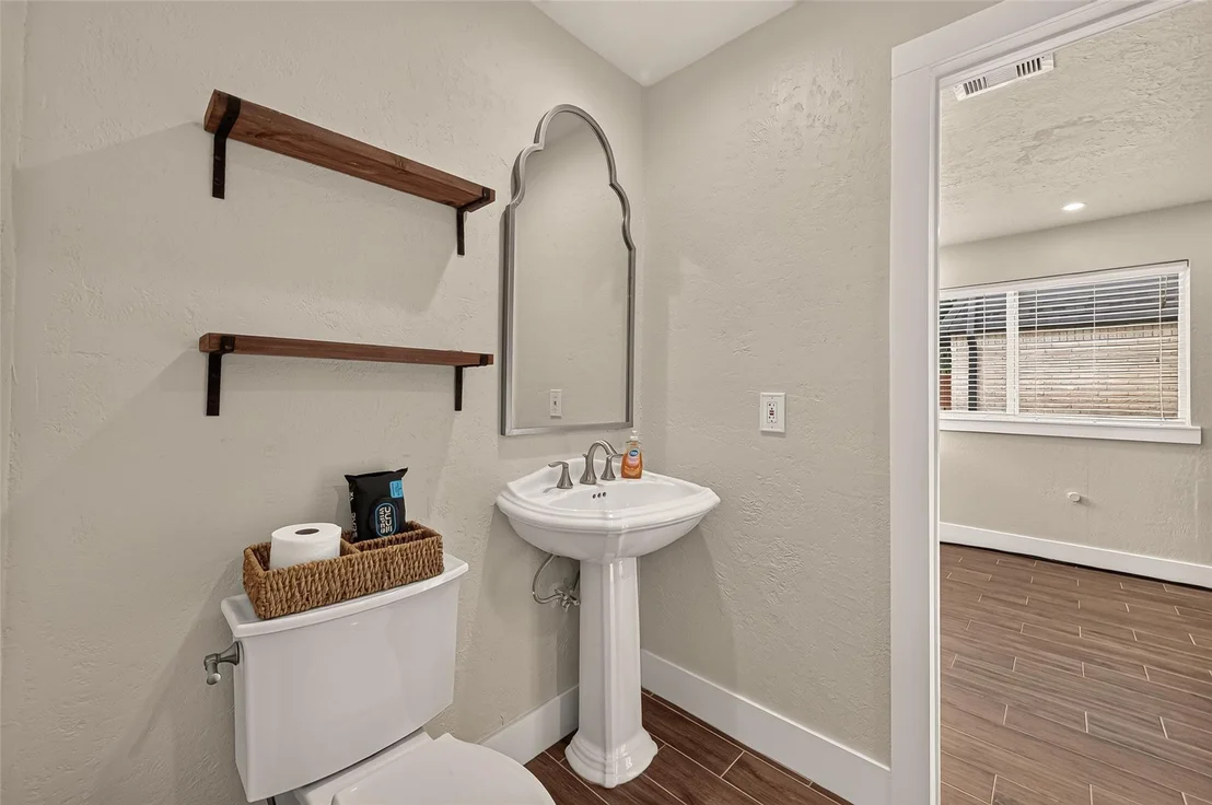 Photo of 4012 Chile Drive