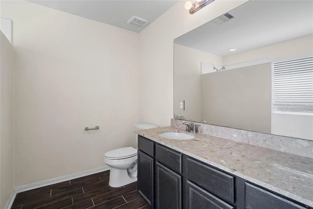 Photo of 2602 Seahorse Bend Drive