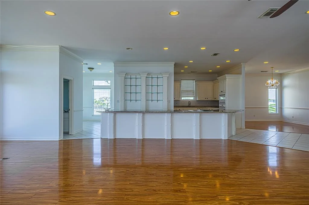 Photo of 411 Westerly Drive