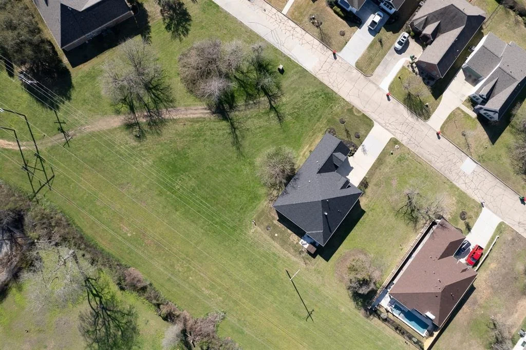 Photo of 84 Bermuda Circle