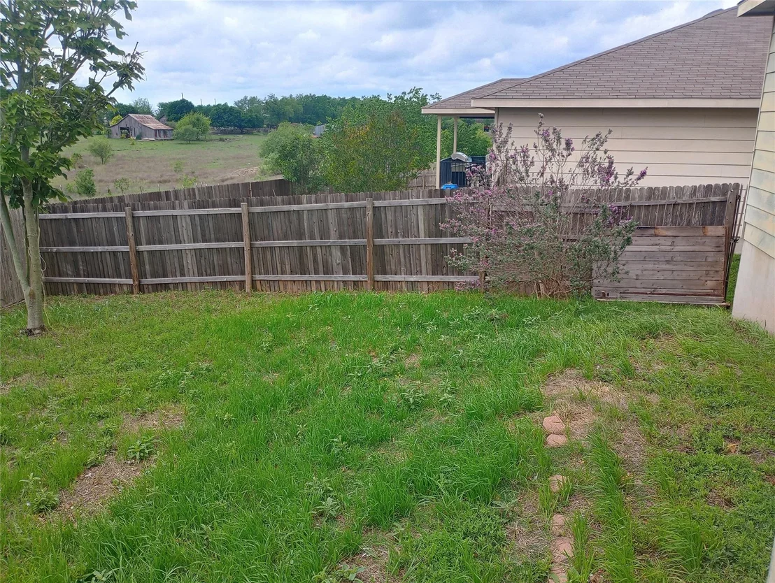 Photo of 276 Nandina Drive