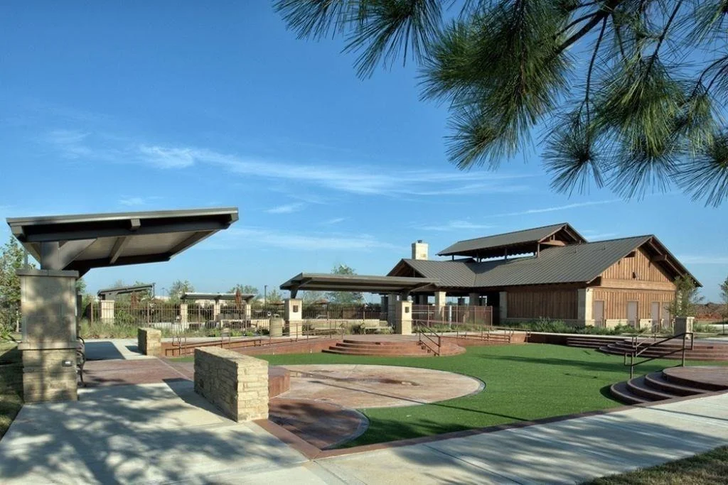 Photo of 26519 Ashley Ridge Lane