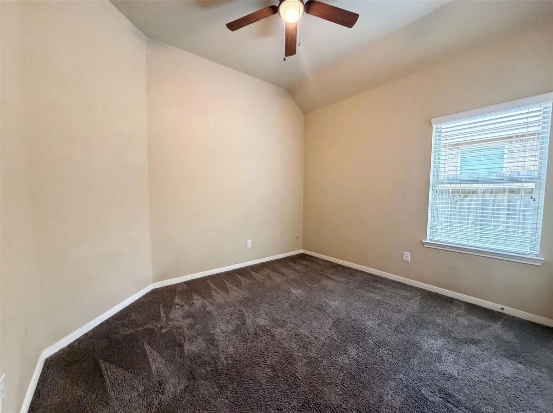 Photo of 4511 Fenway Park Way