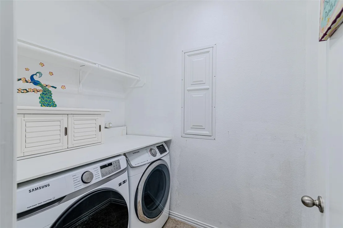 Photo of 6219 St Rosalia Drive