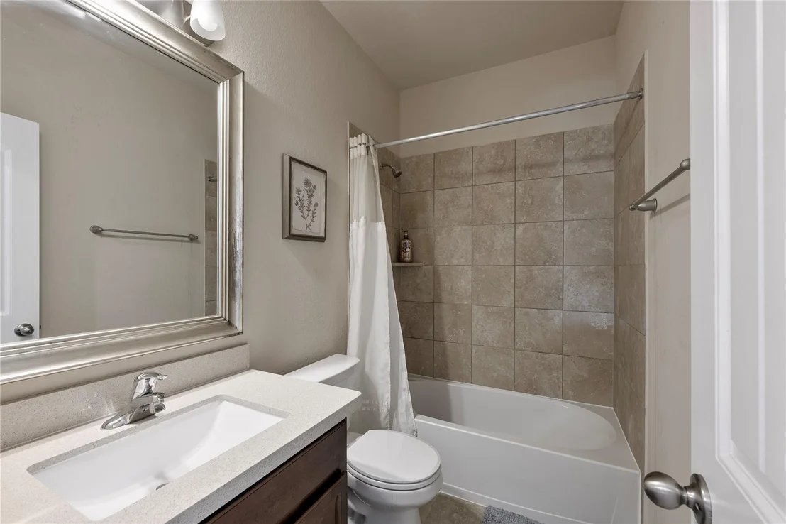 Photo of 24006 Silver Sunset Lane