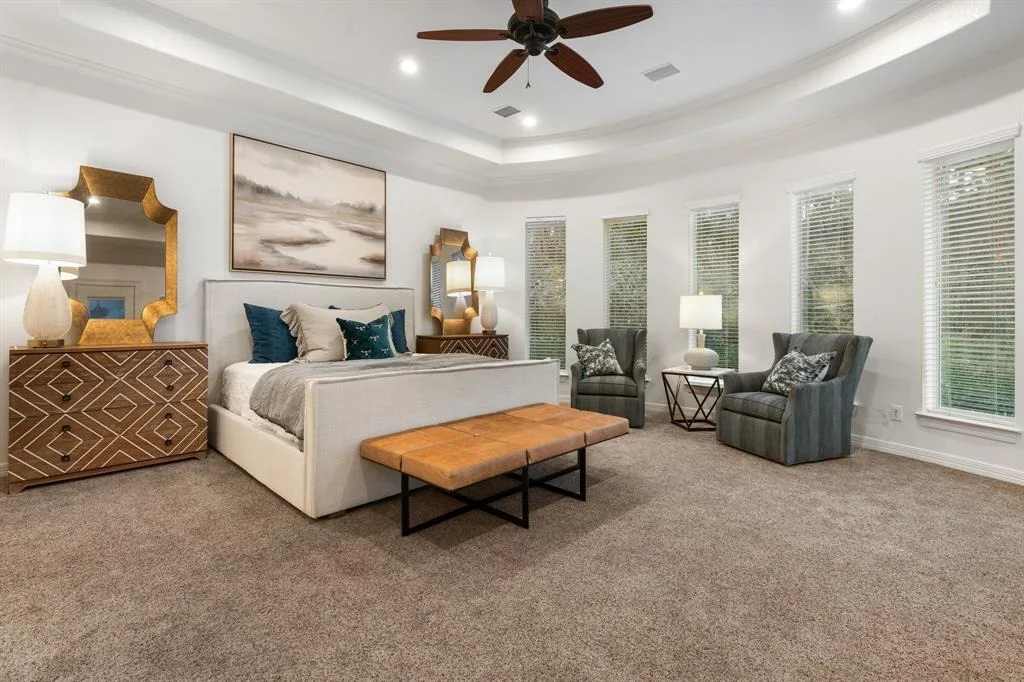 Photo of 337 W Pines Drive