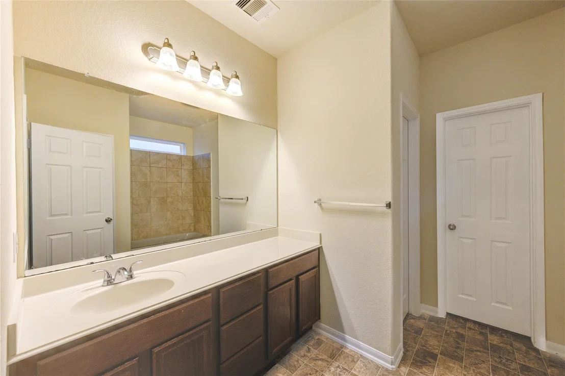 Photo of 3210 Thicket Path Way