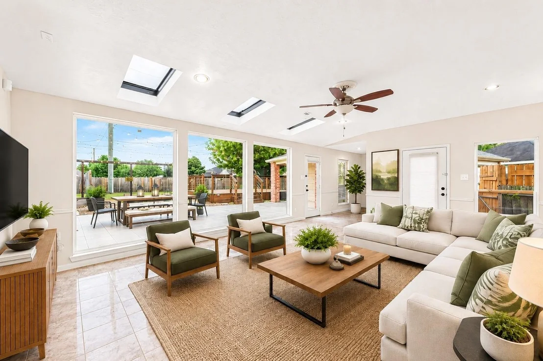 Photo of 2502 Rosebluff Court