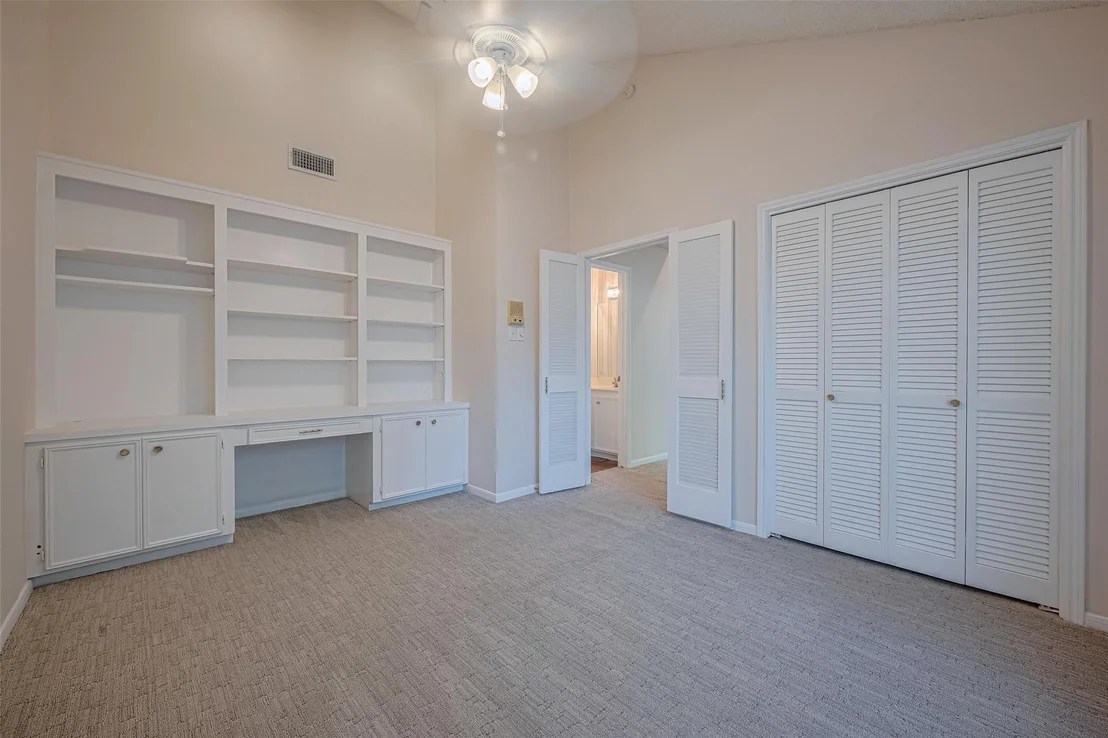 Photo of 11622 Cherryknoll Drive
