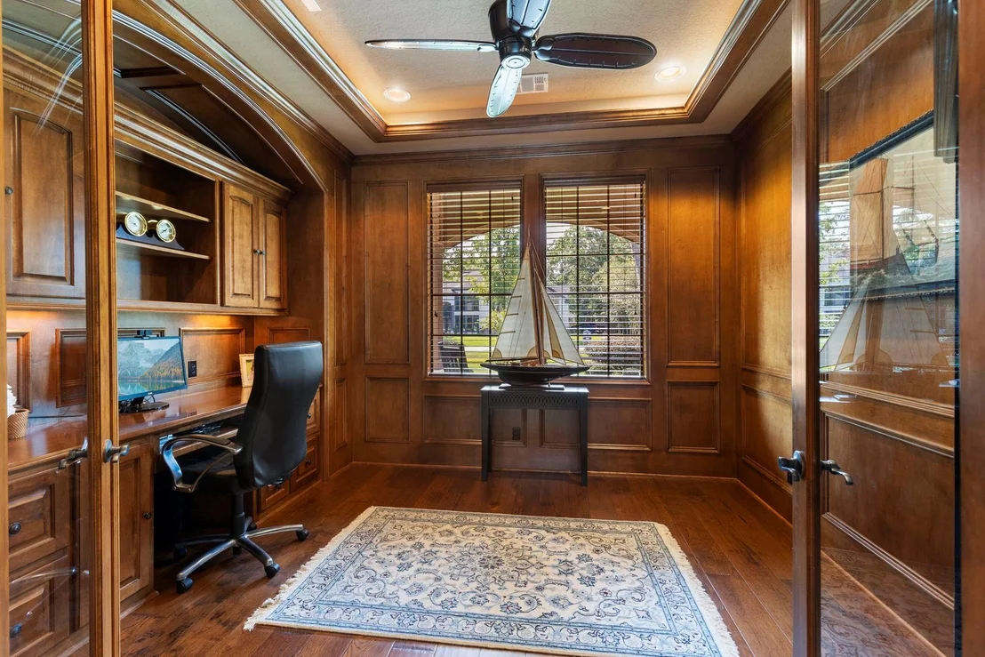 Photo of 27506 Whispering Maple Way