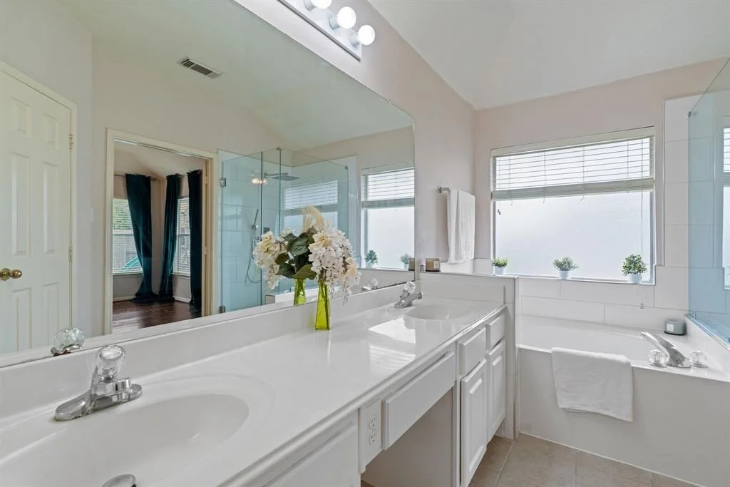 Photo of 3407 Pecan Mill Drive