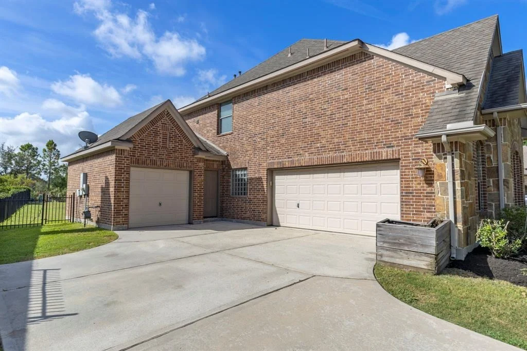 Photo of 3606 Rock Daisy Drive