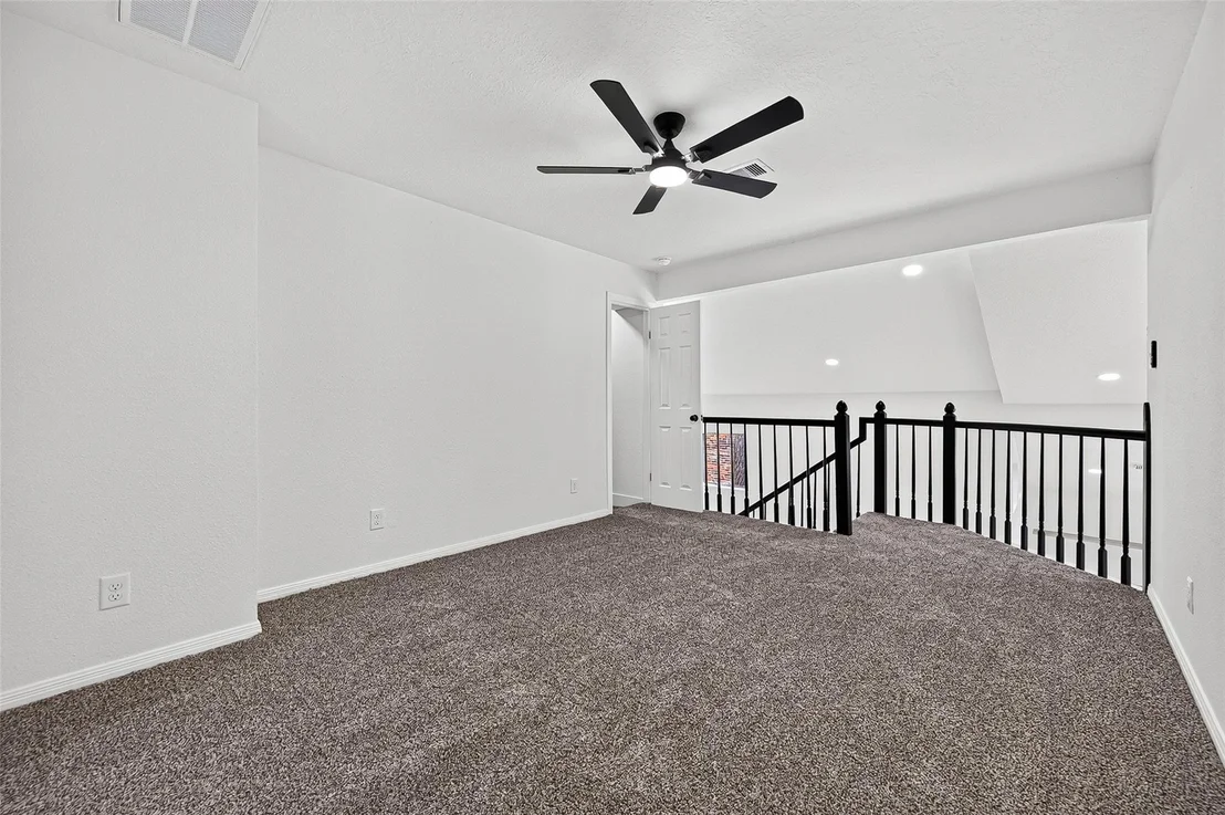 Photo of 3354 Torrey Pines Drive