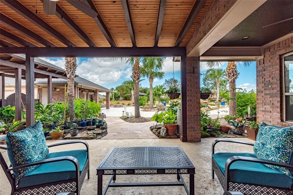 Photo of 3910 Rockpoint Circle