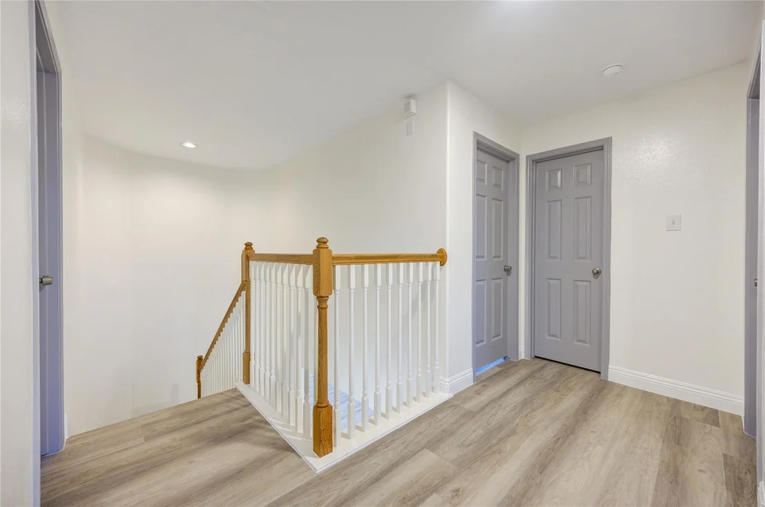 Photo of 21626 Amesbury Meadow Lane