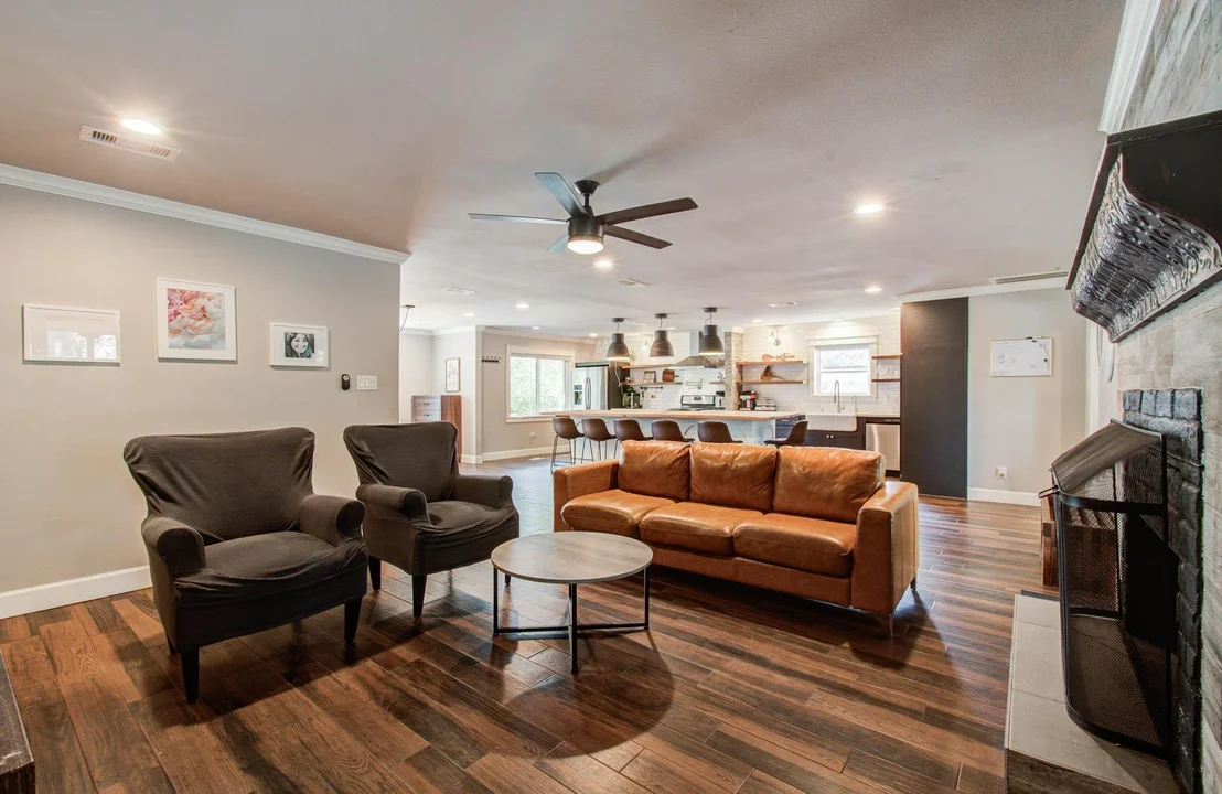 Photo of 18006 Bambridge Drive