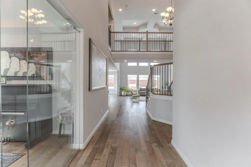 Photo of 11 Winter Thicket Place