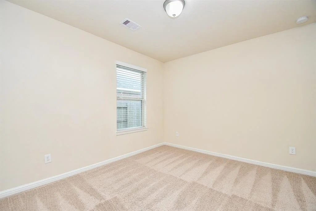 Photo of 18007 Alora Springs Trace