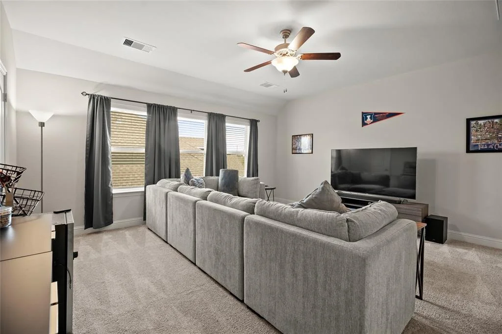Photo of 9526 Humboldt Trail