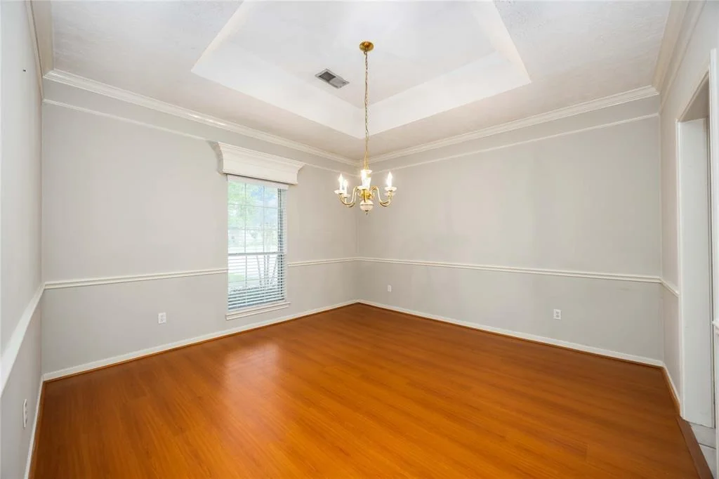 Photo of 24526 Haigshire Drive